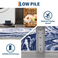 PHK_33TAGG8P