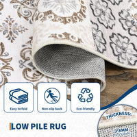 PHK_343NTP9H