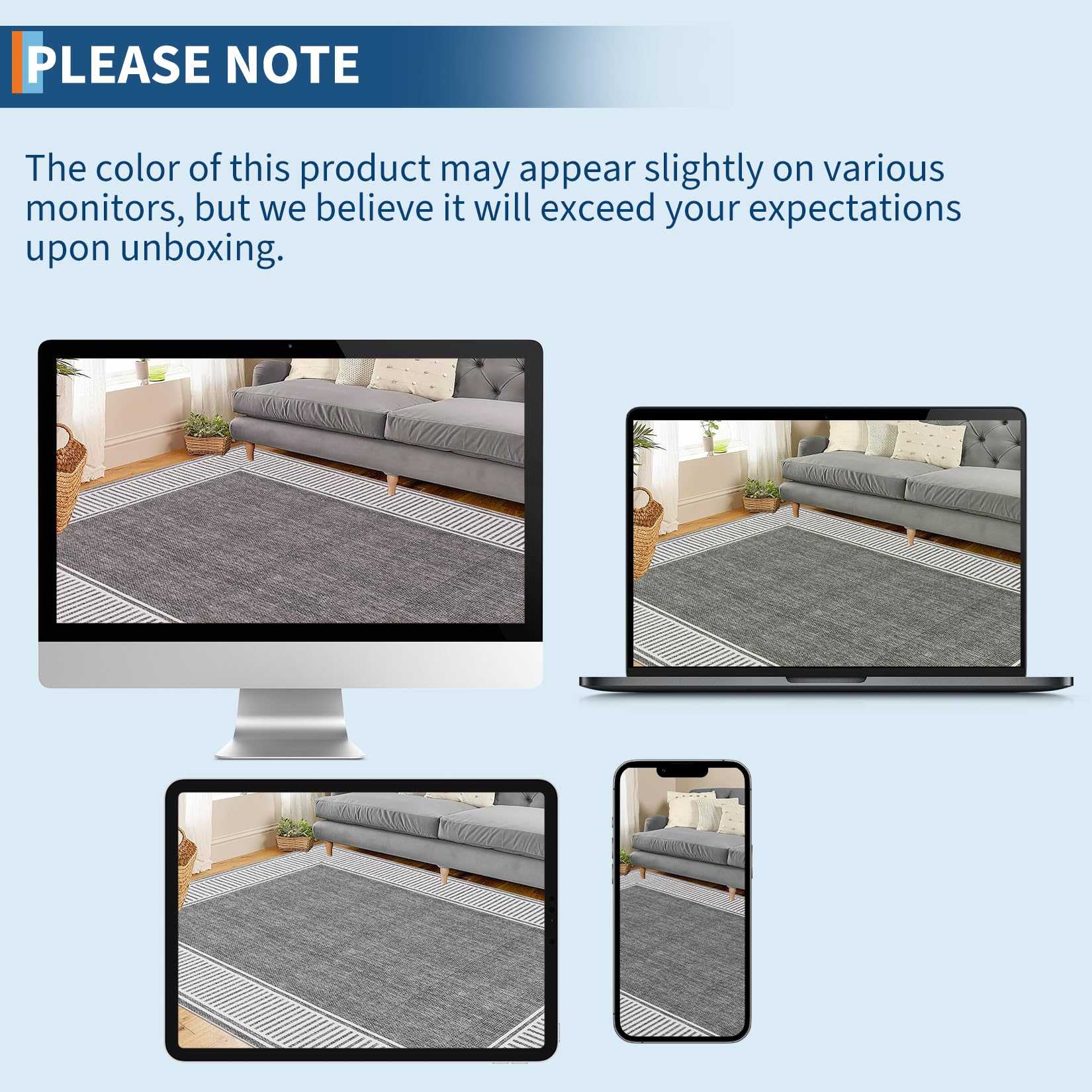 PHK_33V8WCPL
