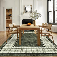 PHK_347NCY5S