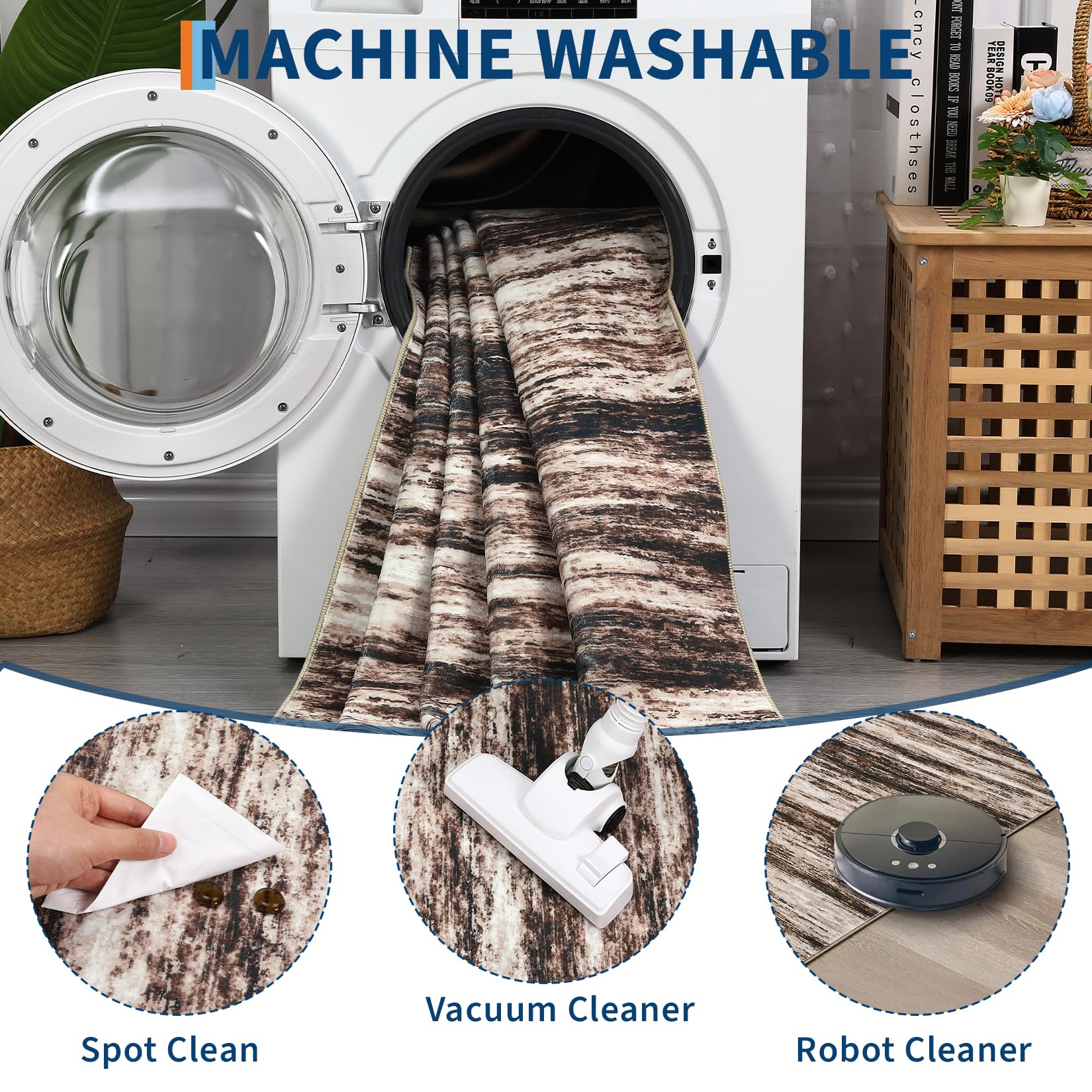 PHK_33HJVMJ9