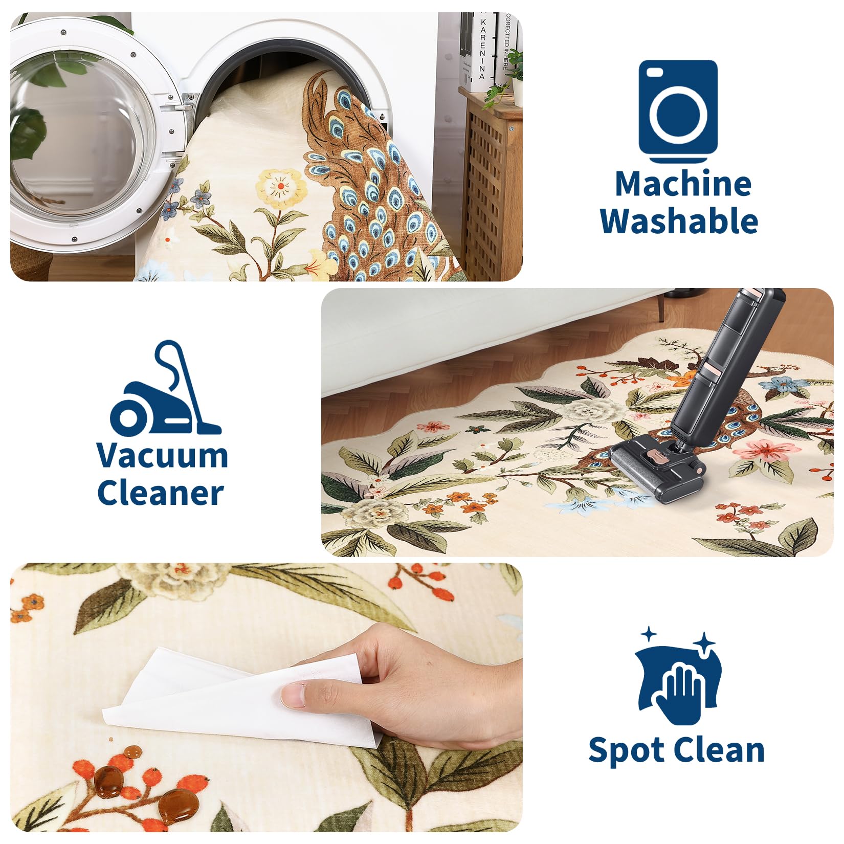 PHK_38SYBN5H