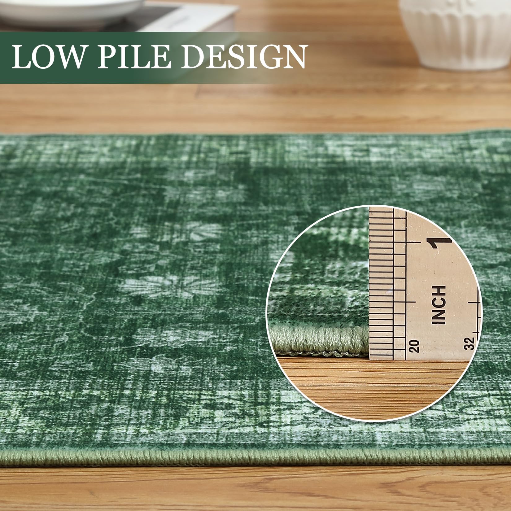 PHK_36VT84YA