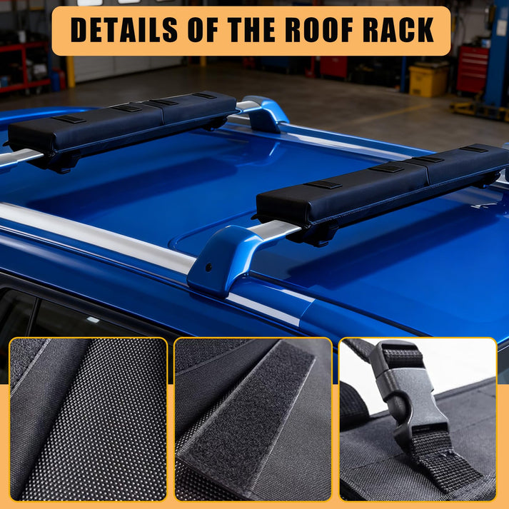 GARVEE Fuel Transfer Tank - Versatile Applications