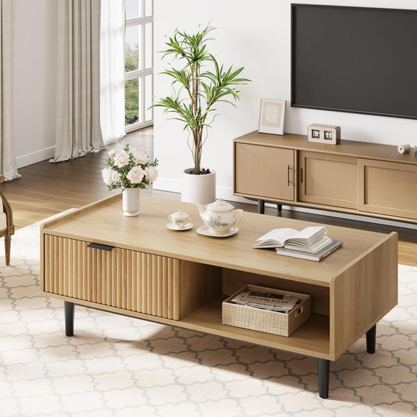 81zLegyV3pL_2ccce1d7-2359-4207