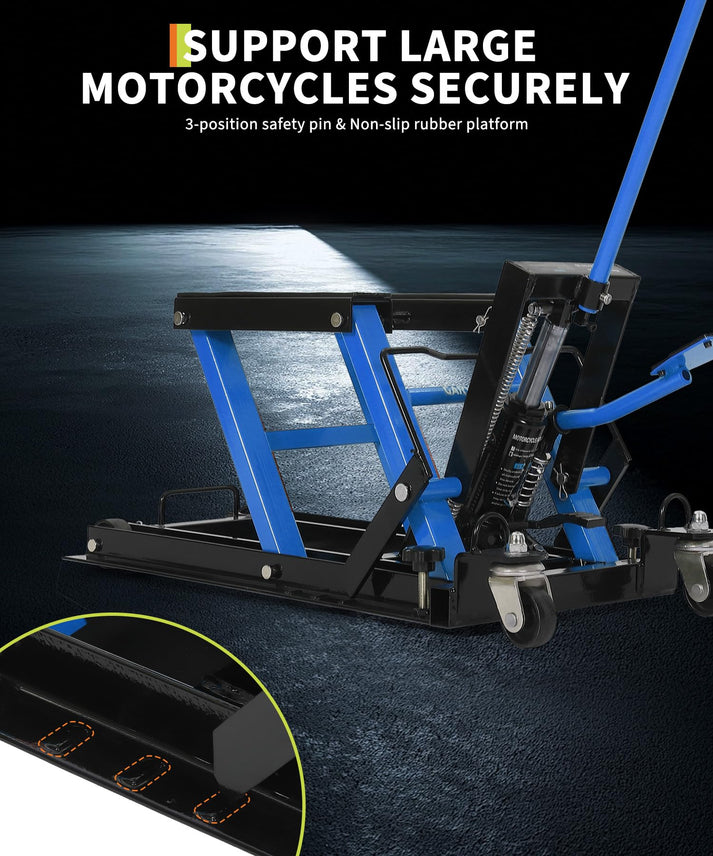 GARVEE Fuel Transfer Tank - Versatile Applications