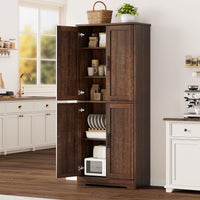 PHO_16CVBNKY