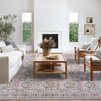 PHK_36JXLWRX