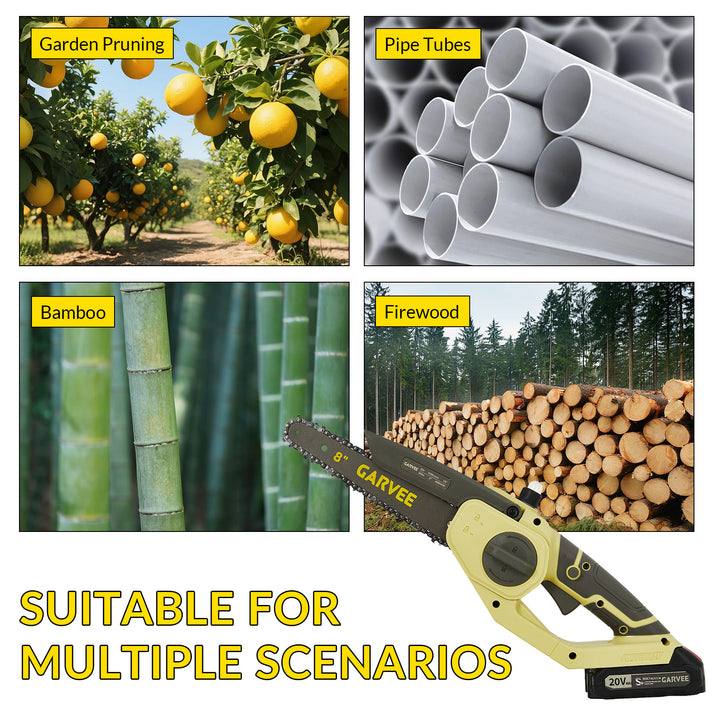 GARVEE Fuel Transfer Tank - Construction