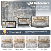 PHO_16JYVGMU