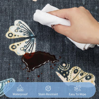 PHK_373SXYE7