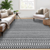 PHO_15DJ43LK