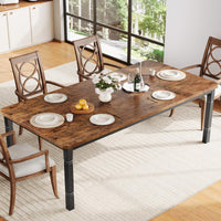 PHK_33JYBK08
