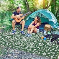 PHO_347XHCFP