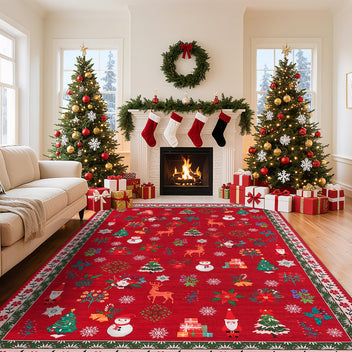 PHK_35RSPD8K