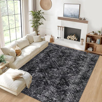PHO_33RA1OQA