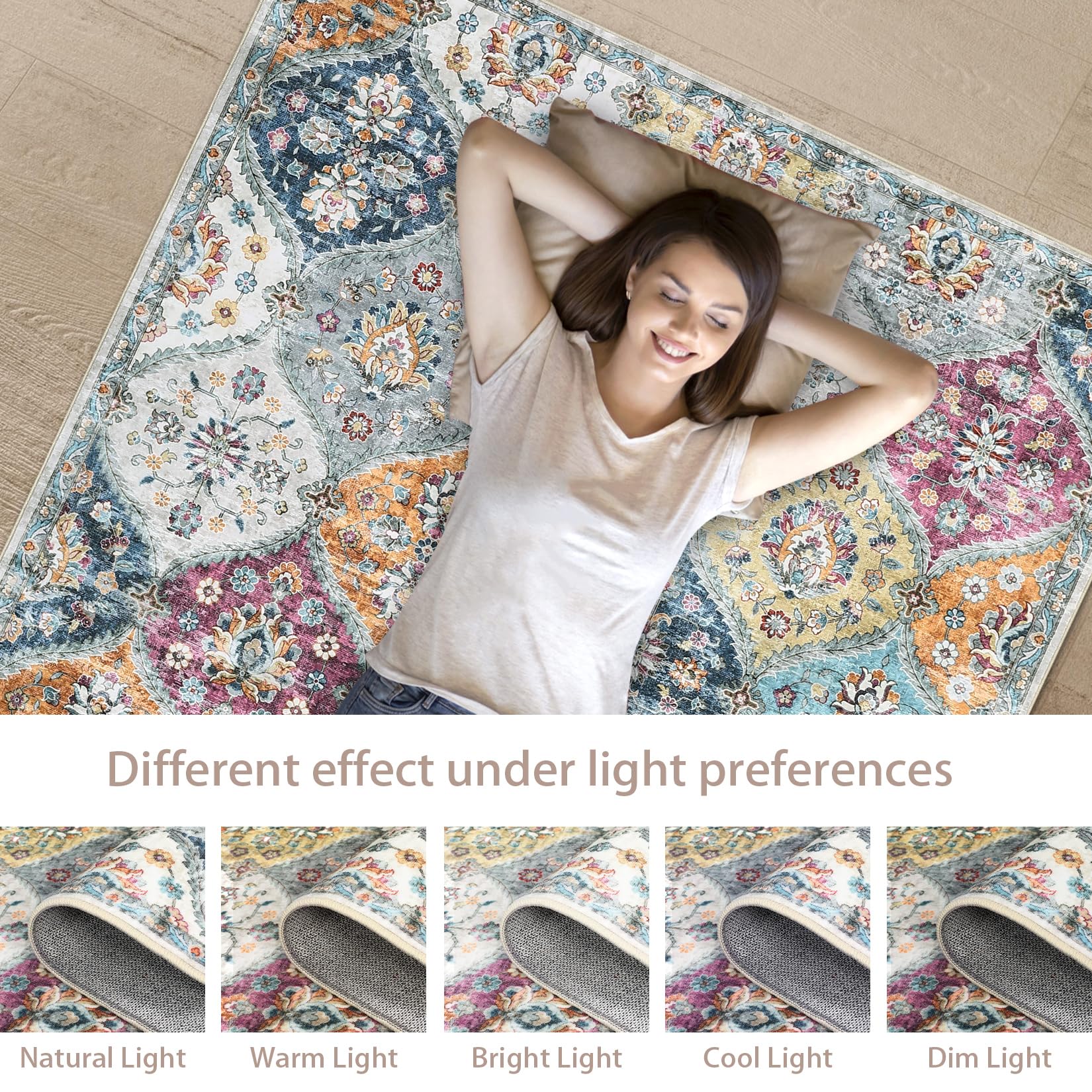 PHO_10OJMM3G