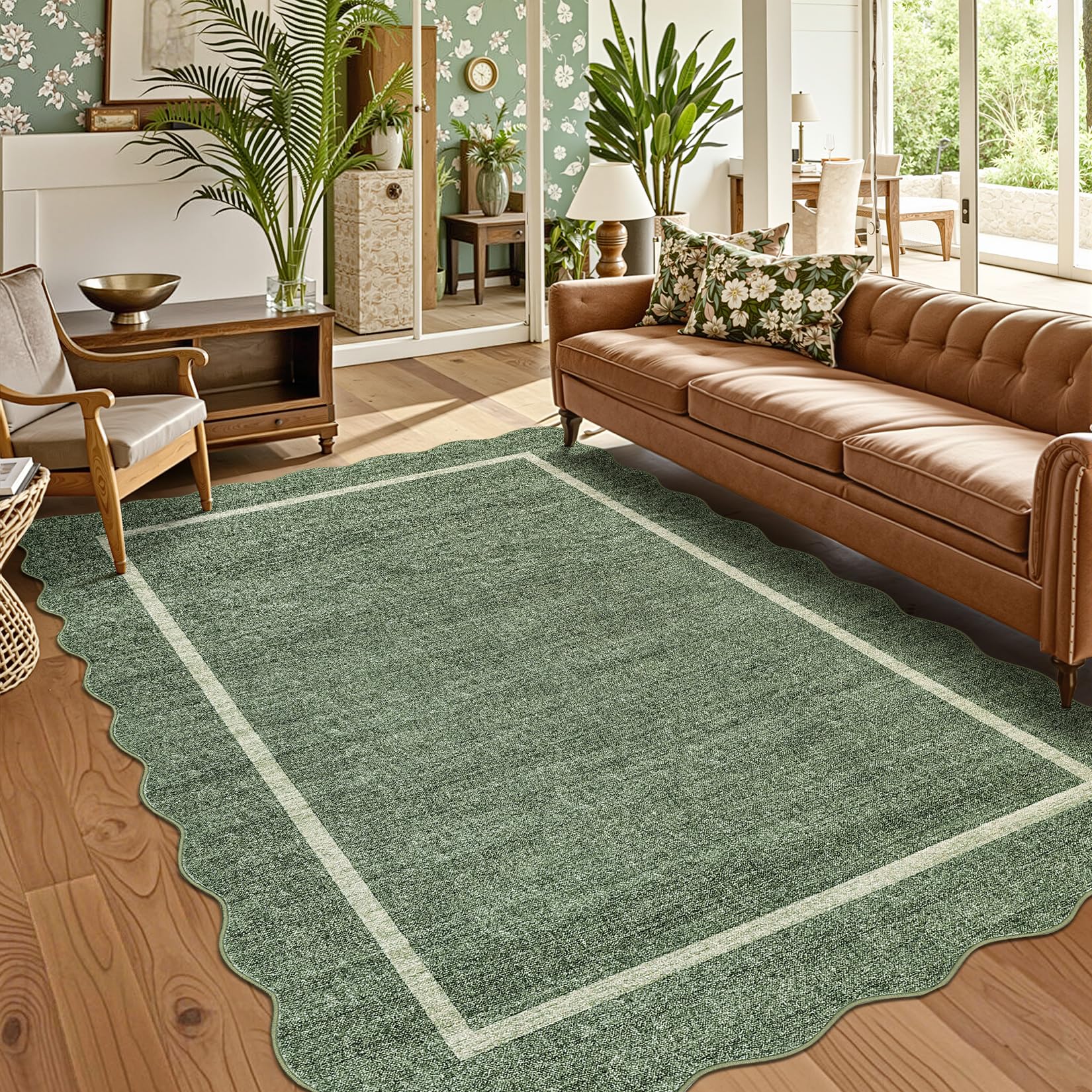 PHK_34X4JMGA