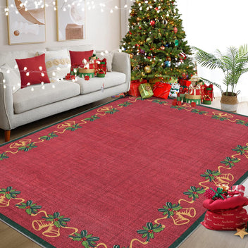 PHK_35SA4M5E
