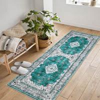 PHK_35HFP5V5