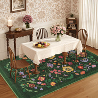 PHK_34D5BBSA