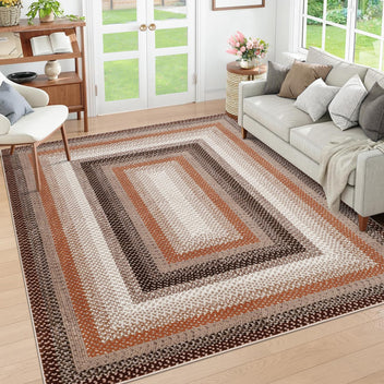 PHK_33L37SU4