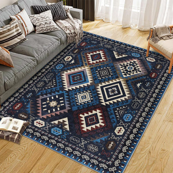 PHK_33BSBPRU