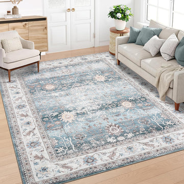 PHK_34P8KRSH