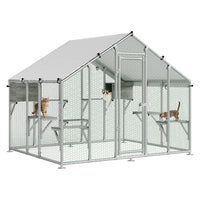 PTH_33CQA9X9