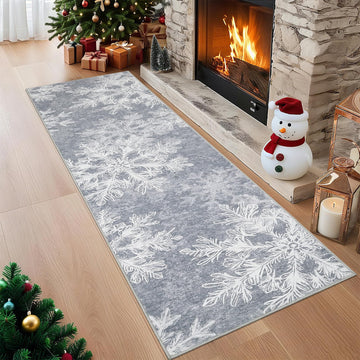 PHK_35SFLYDD
