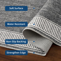 PHK_33V8WCPL