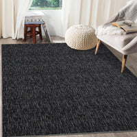 PHO_337T9K47