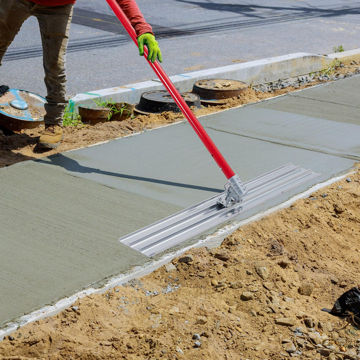 Kit de llana de magnesio - Ligero y duradero