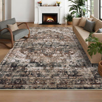 PHK_34R347QY