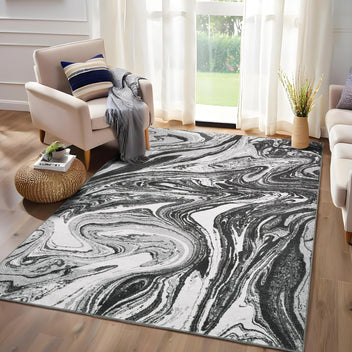 PHK_33TAJESM