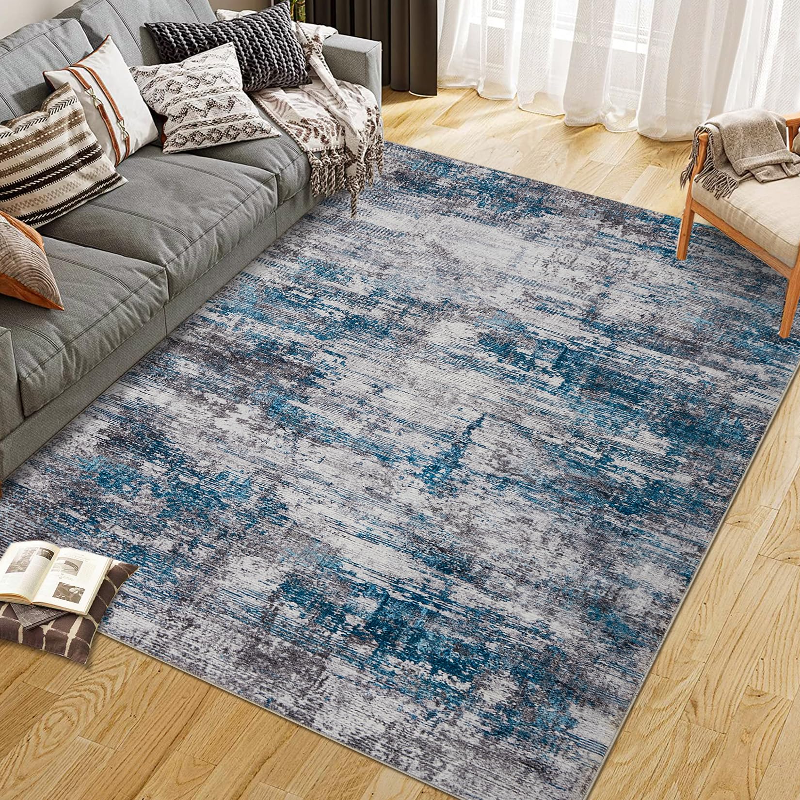 PHK_36ED8U8M