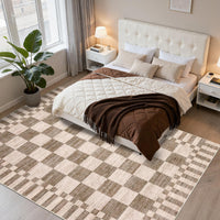 PHK_36EHD538