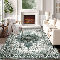 PHO_15FBGUID