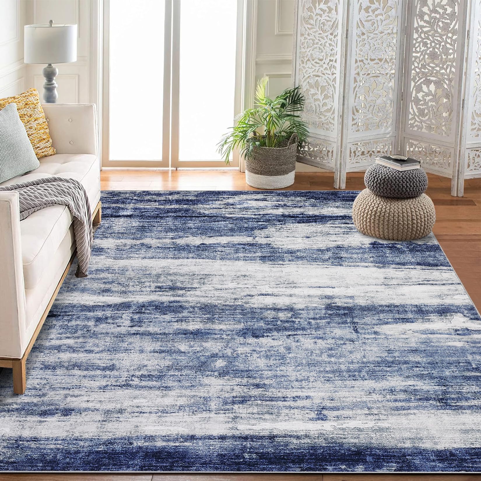 PHK_33DDX3Y9