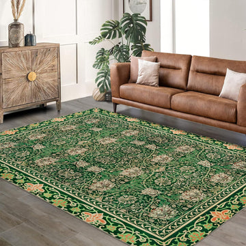 PHK_35A4AGTM