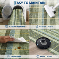 PHK_39AWUHGG