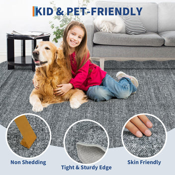 PHK_34X4UT99