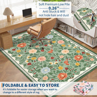 PHK_36X8S7YV