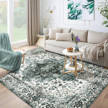 PHO_15FBGUID