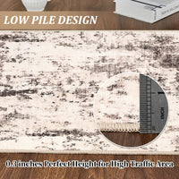 PHK_33J5RMVG