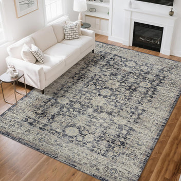 PHK_33NH3KEH