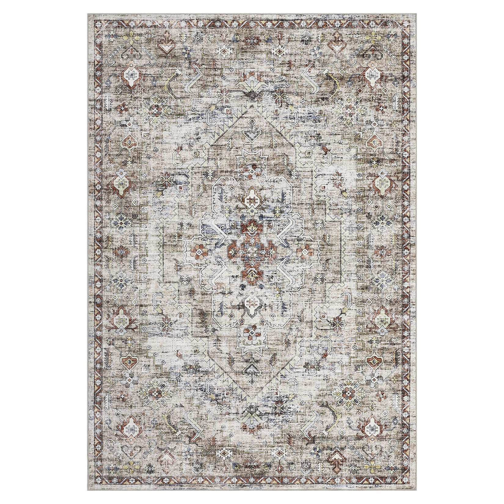 PHO_16LHOMAI