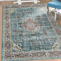 PHO_0YICB8R5