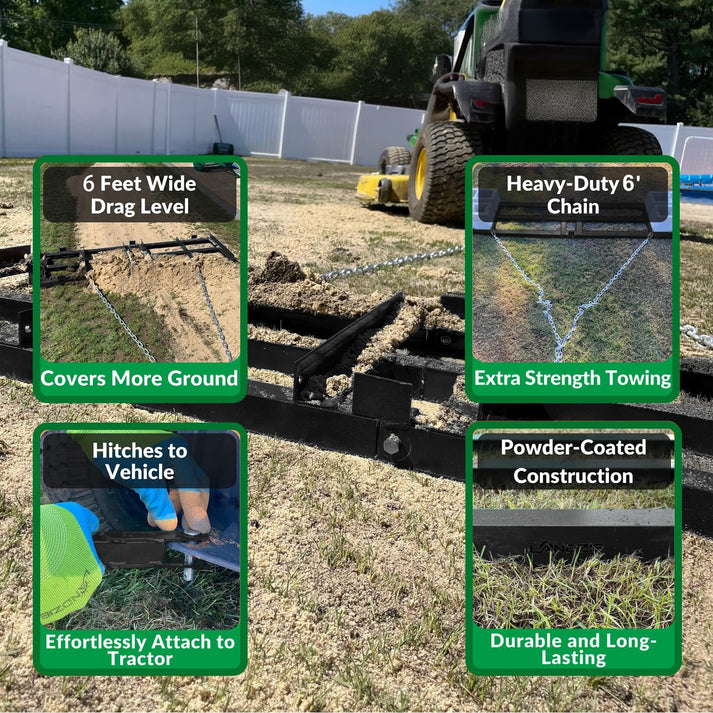 Compatibilidad múltiple