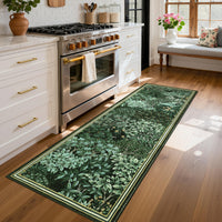 PHK_369S4HXN